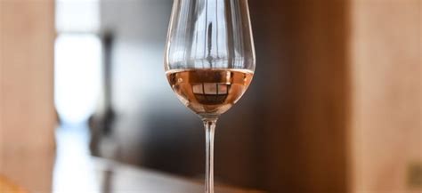 Rosé fatigue? 5 intriguing bottles that’ll have you swooning this summer